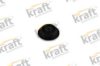 KRAFT AUTOMOTIVE 4090180 Repair Kit, suspension strut